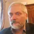 Я Алекс, 61, из Красноярска, ищу знакомство для общения