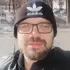 Я Гриша, 33, знакомлюсь для регулярного секса в Миассе