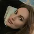 Я Вика, 34, знакомлюсь для приятного времяпровождения в Волгограде