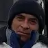 Я Александр, 45, знакомлюсь без обязательств в Чульмане