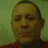 Я Егор, 49, из Киришей, ищу знакомство для регулярного секса