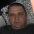 Я Алексей, 51, знакомлюсь без обязательств в Ульяновске