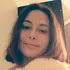 Василиска из Севастополя, ищу на сайте приятное времяпровождение