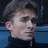 Ilya из Тулы, ищу на сайте знакомства на одну ночь