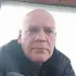 Я Олег, 60, знакомлюсь без обязательств в Сердобске