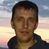 Я Женя, 41, из Читы, ищу знакомства без обязательств