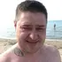 Я Макс, 43, знакомлюсь для дружбы в Ревде