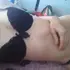 Я Елисавета, 25, знакомлюсь без обязательств в Ачинске
