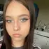 Я Арина, 19, знакомлюсь для вирт в Москве