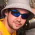 Я Евгений, 33, из Владивостока, ищу знакомства без обязательств