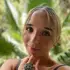 Я Дарья, 28, знакомлюсь для общения в Тюмени