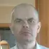 Виталий из Барнаула, мне 54, познакомлюсь без обязательств