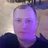 Дмитрий из Миасса, ищу на сайте секс на одну ночь