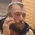 Юрий из Санкт-Петербурга, ищу на сайте совместные путешествия