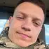 Кирилл из Бологого, мне 23, познакомлюсь на одну ночь