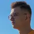 Владислав из Липецка, мне 22, познакомлюсь для секса на одну ночь