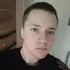 Я Дима, 27, знакомлюсь для регулярного секса в Магнитогорске