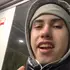 Valera из Боровичей, ищу на сайте знакомства без обязательств