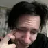 Константин из Набережных Челнов, ищу на сайте знакомства на одну ночь