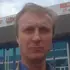 Виктор из Кемерово, мне 53, познакомлюсь на одну ночь