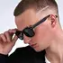 Я Александр, 23, из Вологды, ищу знакомство для общения