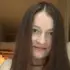 Екатерина из Перми, ищу на сайте секс на одну ночь