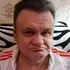 Я Евгений, 59, из Семибратова, ищу знакомство для секса на одну ночь