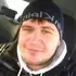 Я Никита, 32, из Бийска, ищу знакомство для приятного времяпровождения