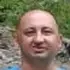 Я Марат, 49, из Купавны, ищу знакомство для регулярного секса