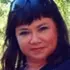 Я Надя, 52, из Уфы, ищу знакомства на одну ночь