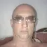 Фас из Читы, мне 52, познакомлюсь без обязательств