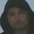 Я Аладдин, 42, из Каменска, ищу знакомство для постоянных отношений