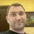 Дмитрий из Анапы, ищу на сайте знакомства без обязательств