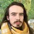 Я Илья, 30, из Пущина, ищу знакомство для общения