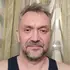 Я Руслан, 46, знакомлюсь для общения в Угличе