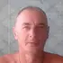 Я Евгений, 54, из Липецка, ищу знакомство для приятного времяпровождения