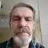Я Карпов Владимир, 68, знакомлюсь для постоянных отношений в Казани