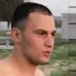 Артур из Нальчика, ищу на сайте регулярный секс