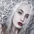 Я Лера, 24, из Новосибирска, ищу знакомство для постоянных отношений