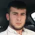 Садин из Мурманска, мне 29, познакомлюсь для приятного времяпровождения