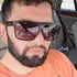 Анис из Тамбова, ищу на сайте секс на одну ночь