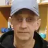 Я Евгений, 46, из Новосибирска, ищу знакомство для постоянных отношений
