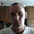 Я Kosny, 45, из Всеволожска, ищу знакомства без обязательств