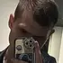 Я Tim, 28, знакомлюсь без обязательств в Сочи