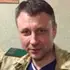Я Вячеслав, 49, знакомлюсь для регулярного секса в Тихвине
