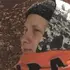 Я Vlad, 19, знакомлюсь для на одну ночь в Екатеринбурге