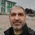 Я Никита, 45, знакомлюсь для общения в Култаеве