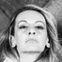 Я Vic, 40, из Москвы, ищу знакомство для секса на одну ночь