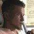 Артем из Владивостока, ищу на сайте секс на одну ночь