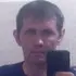Я Сергей, 43, из Олекминска, ищу знакомство для регулярного секса